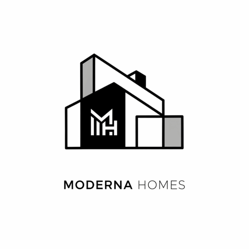 Moderna Homes